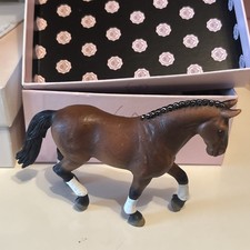 Schleich 13296 Hannoveraner