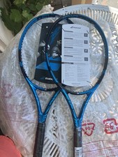 1x Tennisschläger Babolat