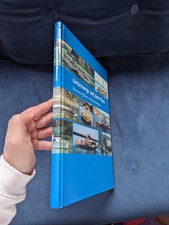 Karolin Deissner Unterwegs auf