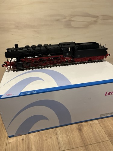 Lenz 40250 spur - lenz, 0
