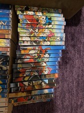 LTB Bücher Paket 5 Stück