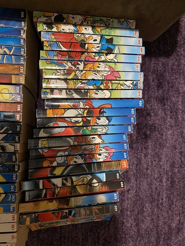 Ltb bücher paket - ltb, stück