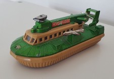 Matchbox Battle Kings K-105 Hover Raider 1974 Lesney Made in England