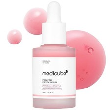 Medicube PDRN Pink Anti-Aging