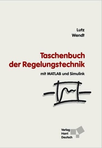Taschenbuch der