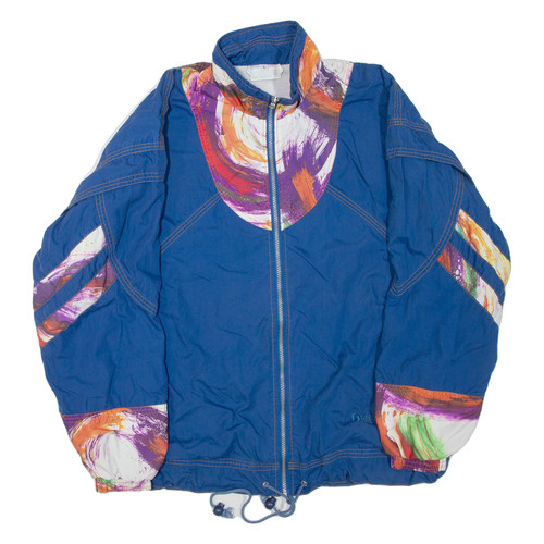 Deesse herren trainingsjacke - herren,