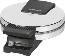 Cloer 185 Waffelautomat