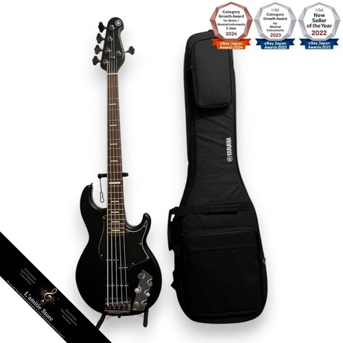 Yamaha bb735a saitige - yamaha,