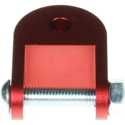 Heck höherlegungssatz 40mm - heck-höherlegungssatz,
