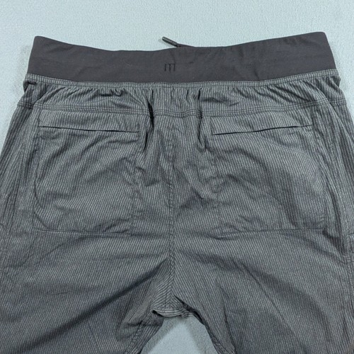 Lululemon abc straight - abc, leg