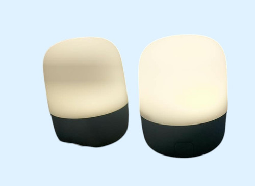 Campinglampe decathlon st - campinglampe,