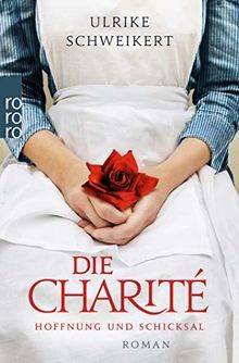 Die charité hoffnung - die,