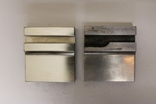 28145 GG-Tools OBERSCHLITTEN