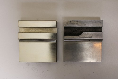 28145 tools oberschlitten - gg-tools,