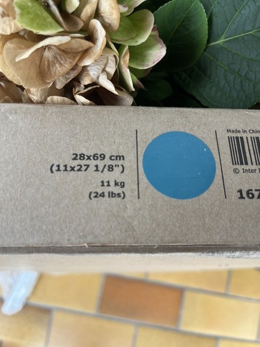 Ikea helmer schubladenelement - ikea,