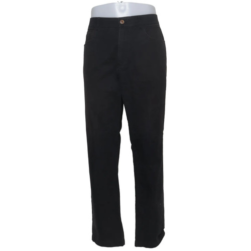 Rover lakes jeans größe - rover, lakes,