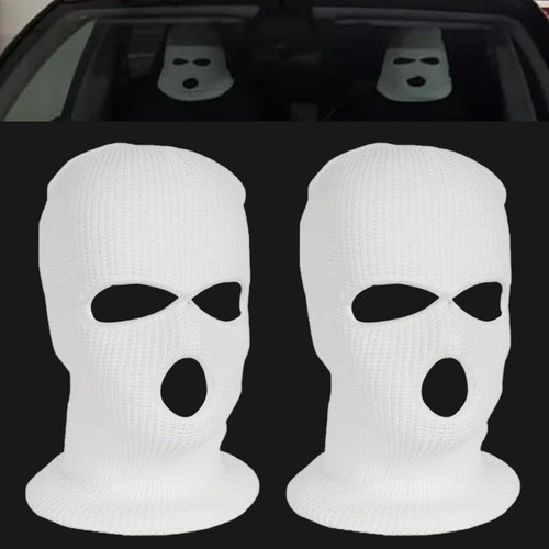 Stück lustig auto - stück,