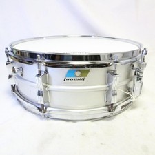Ludwig L-404 Acrolite 14x5