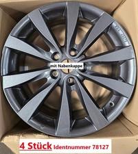 Nissan Teana L33 18" Zoll