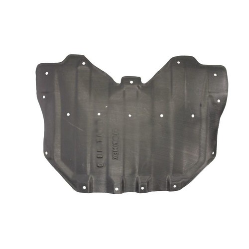 Motorhaube blic - motorhaube,