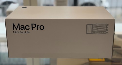 Apple radeon pro vega 32gb - vega,