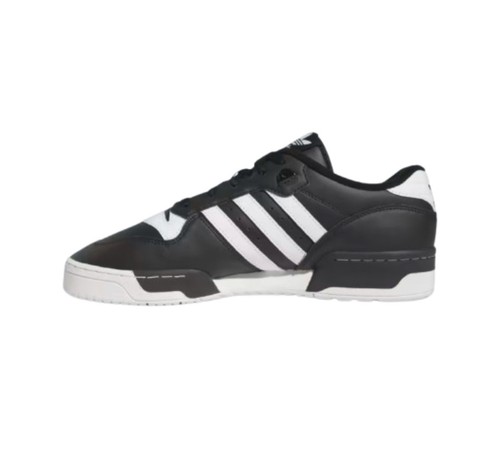 Adidas rivalry low sneaker - rivalry,
