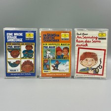 3 Paul Maar Sams Hörspiel