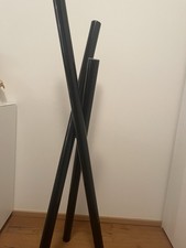Ligne roset design vase - ligne, /