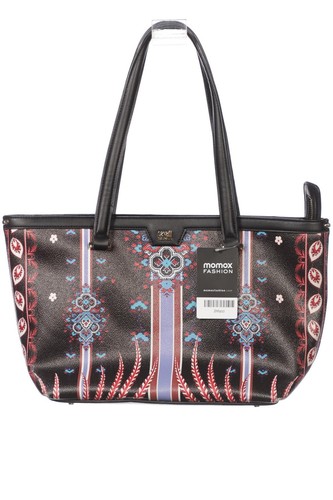 Class roberto cavalli - class,