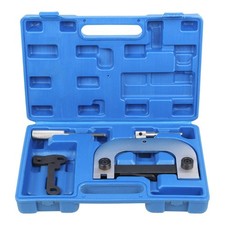 Einstellwerkzeug Renault Motor