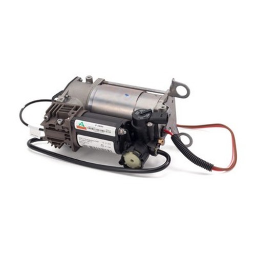 Arnott kompressor - arnott,