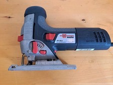 Würth master Pendelstichsäge