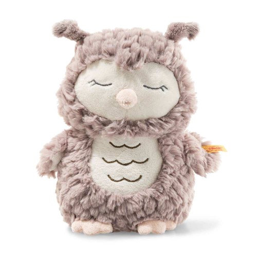 Steiff 241833 ollie - steiff,