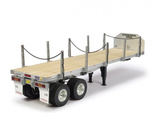 Tamiya 300056306 rc - tamiya, 1:14