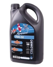 Colombo FMC-50 - 0,25L