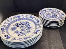 Hutschenreuther Zwiebelmuster