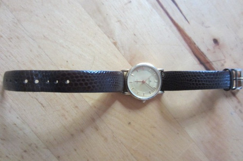Dugena quartz damen - dugena,
