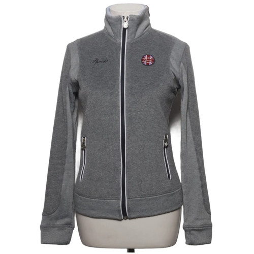 Spooks fleecejacke damen - spooks,,
