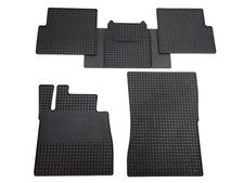 Original Gummimatten Gummi