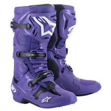 Alpinestars Boot Tech 10