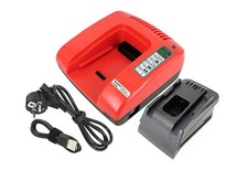 20-36V Ladegerät  für HILTI