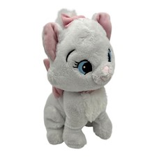 Simba Toys Disney Aristocats