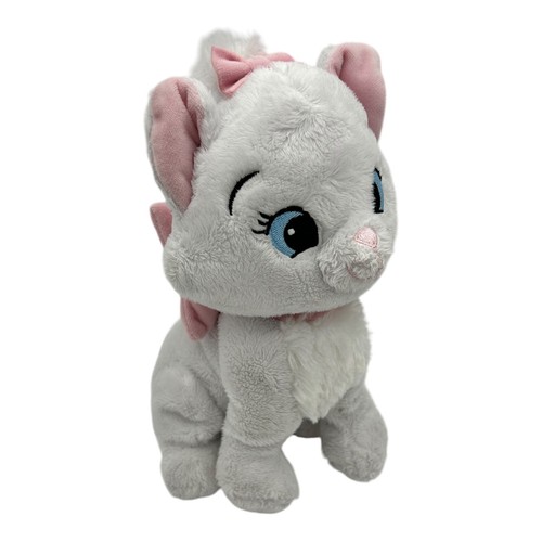 Simba toys disney aristocats - simba,