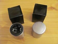 2 Stück Flaschenöffner /