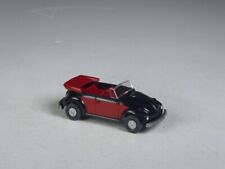 (YG-18) Wiking VW 1303 Käfer