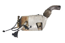 BMW E93 330D 231PS M57