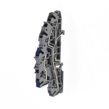 WAGO 2003-7646 Etagenklemme