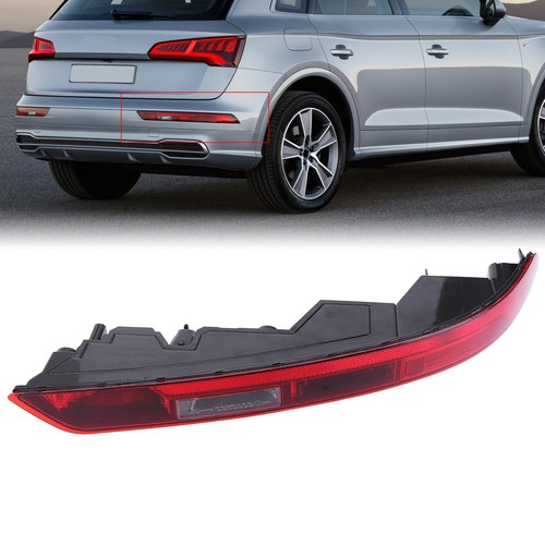 Für audi fy - für, q5