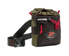 Fundtasche tasche - xp,