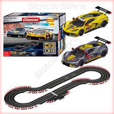 Carrera Digital 132 30025